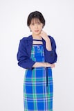 小関舞