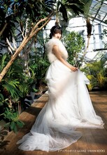 「アップトゥボーイ vol.336」より佐藤優樹。