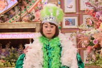 RG（レイザーラモン）(c)MBS