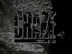 CRAZE、キング＆テイチク時代の作品が一挙サブスク解禁 - 音楽ナタリー