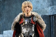 吉田仁人（M!LK）