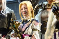 川上千尋（NMB48）