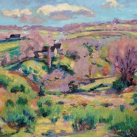 しゅばる「理想宮」ジャケット