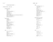 「吉井和哉 詩集 2003-2023」より。