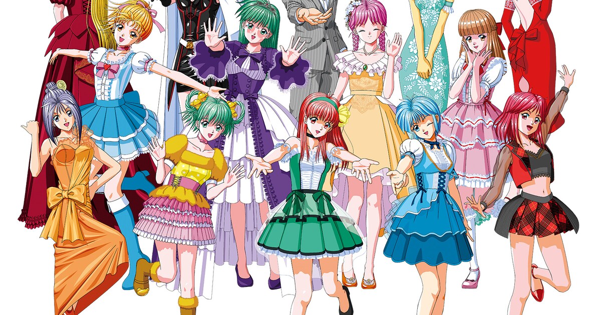 tokimemo30th_key.jpg?impolicy= 
