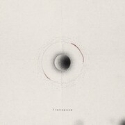 とた「Transpose」配信ジャケット