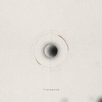 とた「Transpose」配信ジャケット