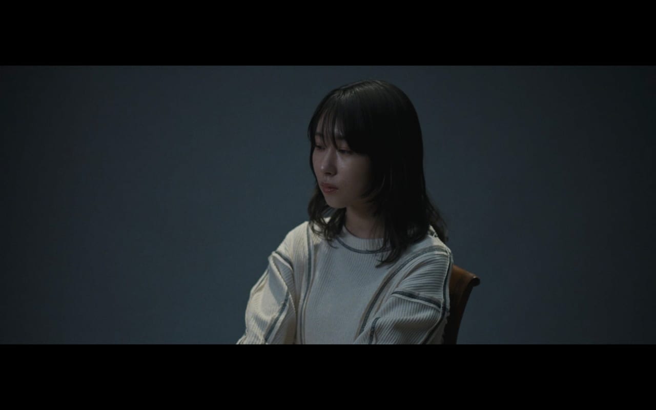 とたが新曲「Transpose」配信＆MV公開、プロデューサーはササノマリイ