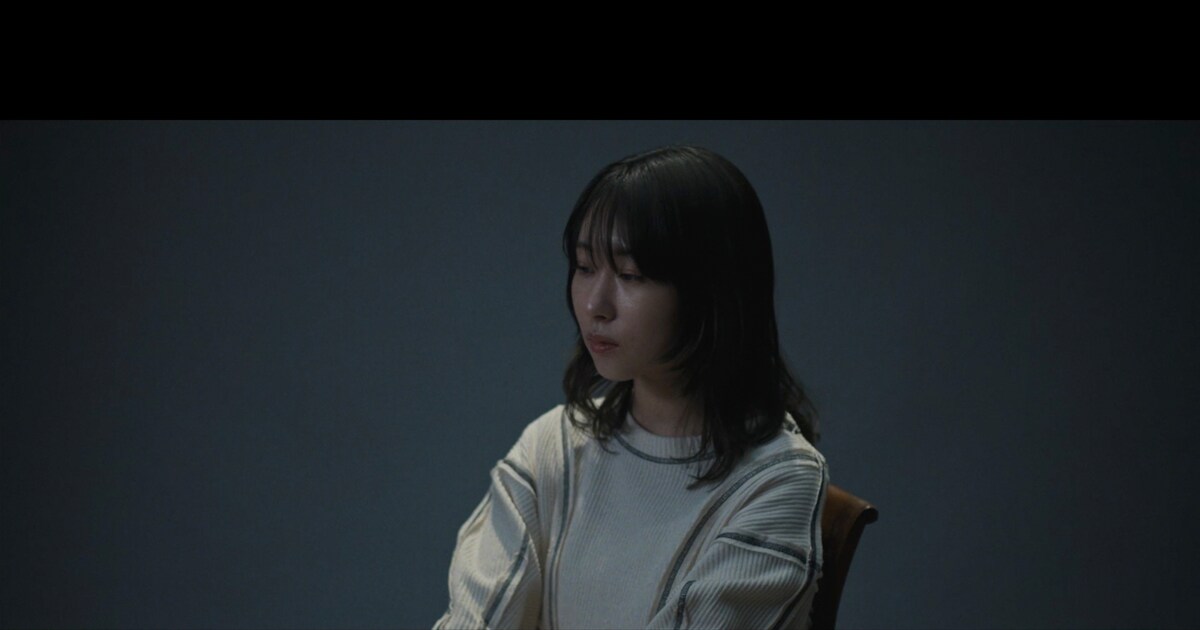 とたが新曲「Transpose」配信&MV公開、プロデューサーはササノマリイ(動画あり) - 音楽ナタリー