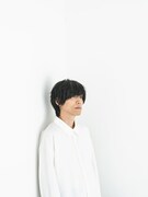 内澤崇仁（androp）