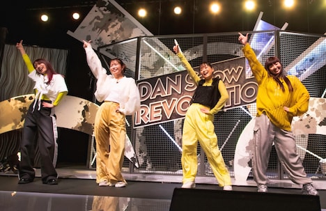 TBS系「それSnow Manにやらせて下さいSP」より。(c)TBS