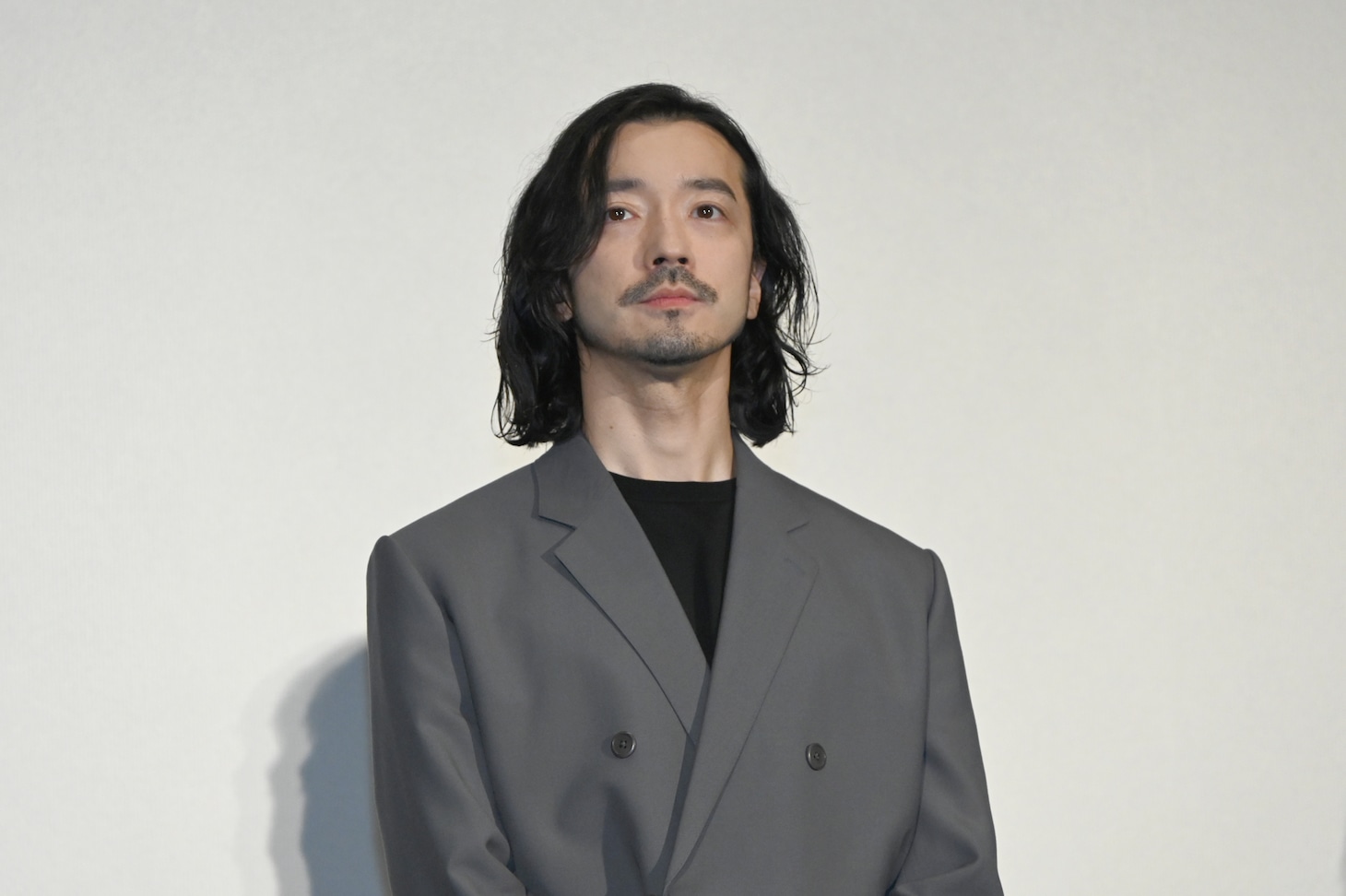 金子ノブアキ