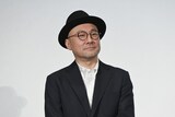 内田英治監督