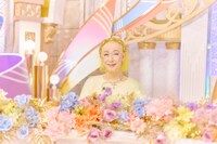 美輪明宏 (c)日本テレビ