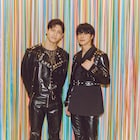 日テレ音楽特番「世界を変えた20人のアーティスト」に東方神起、Coccoら登場 GLAYやBTSの映像も