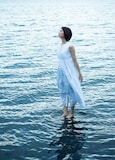 清浦夏実