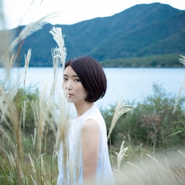 清浦夏実の12年ぶりソロ作「Breakfast」がアナログ化、レコ発ワンマンの開催も決定