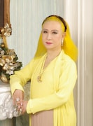 美輪明宏