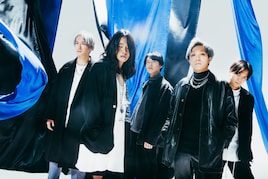 a crowd of rebellionが無期限で活動休止