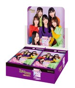 「乃木坂46×ビルディバイド -ブライト-」パッケージ