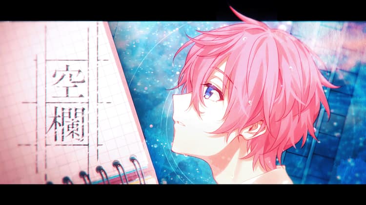 本日誕生日のすとぷり・さとみが春の雨に打たれながら葛藤（動画あり すとぷりさとみさん