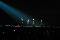 「復活のそらまふうらさか！～バレンタイン～」の様子。（撮影：小松陽祐［ODD JOB］、笠原千聖［cielkocka］）