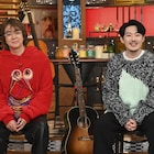 ヒャダインとオーサムatagi、平成J-POP史の“実は重要”な楽曲をプロ目線で解説