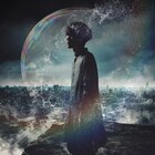 TK from 凛として時雨がアニメ「ヒロアカ」オープニング主題歌担当