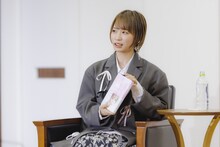 モモコグミカンパニー