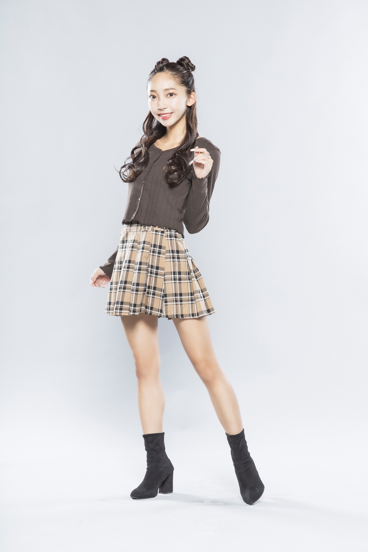 松尾実李果