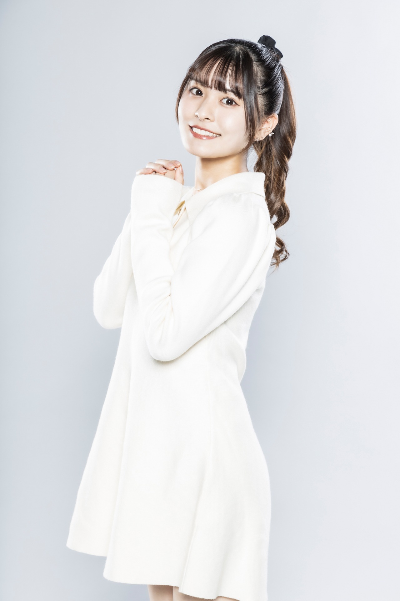 入山七菜