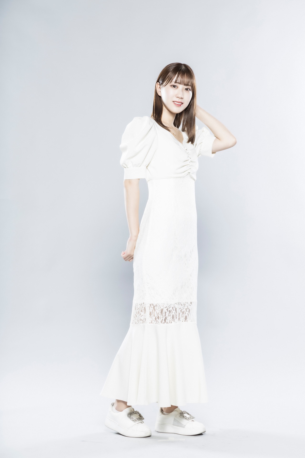 久木田帆乃夏