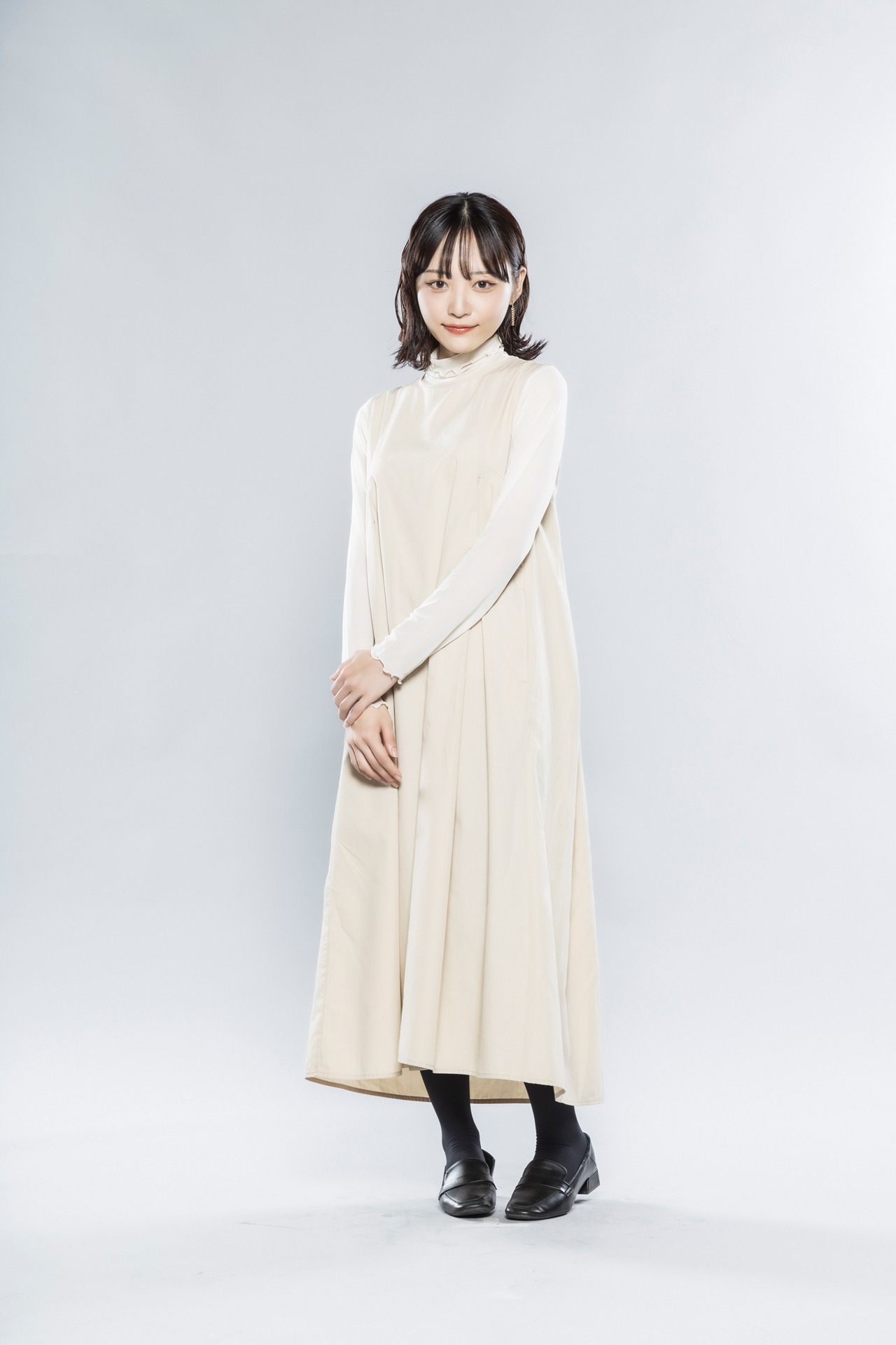 藤本理子