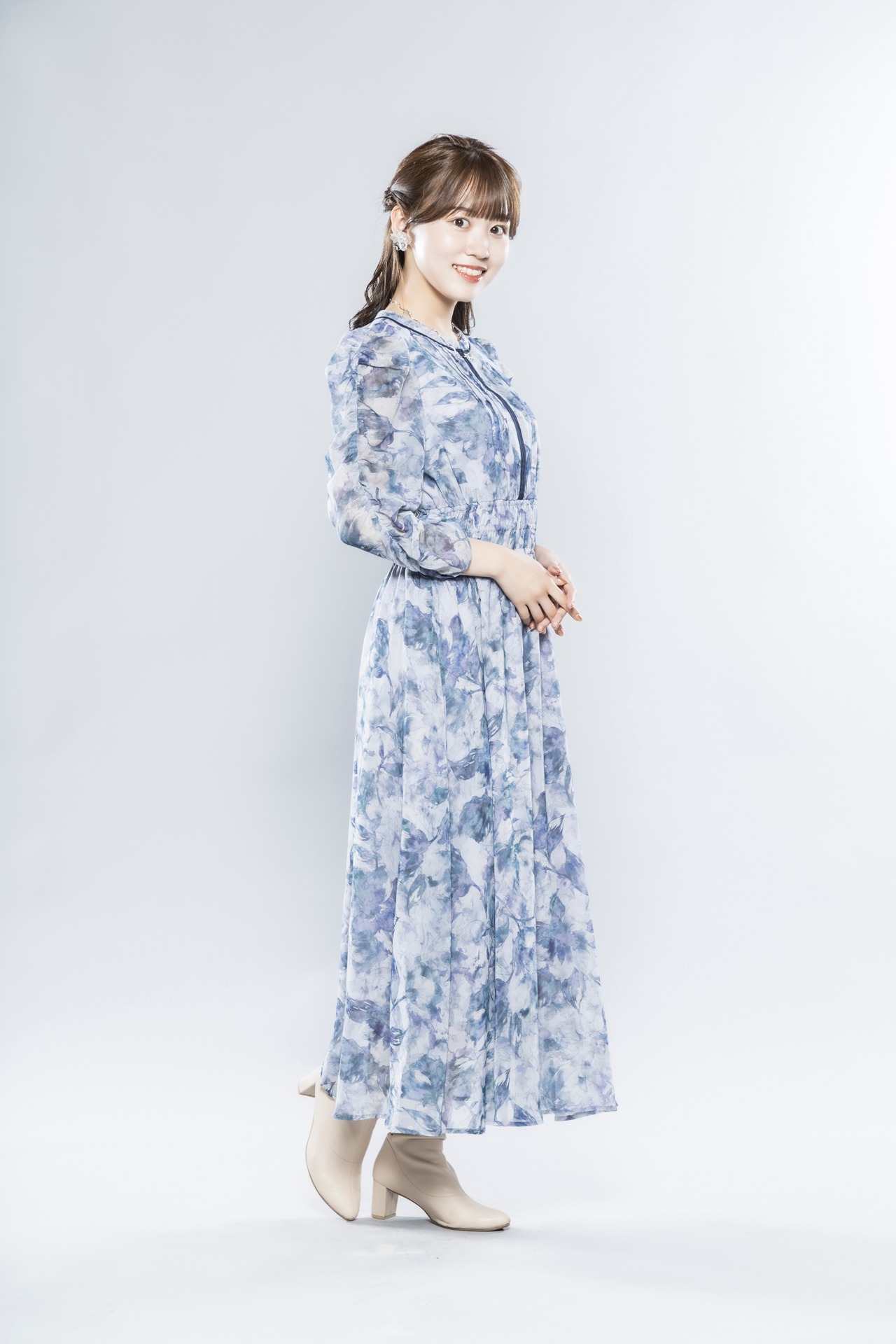 今井陽菜