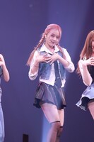 スジン（Weeekly）