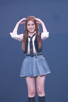 ジェヒ（Weeekly）