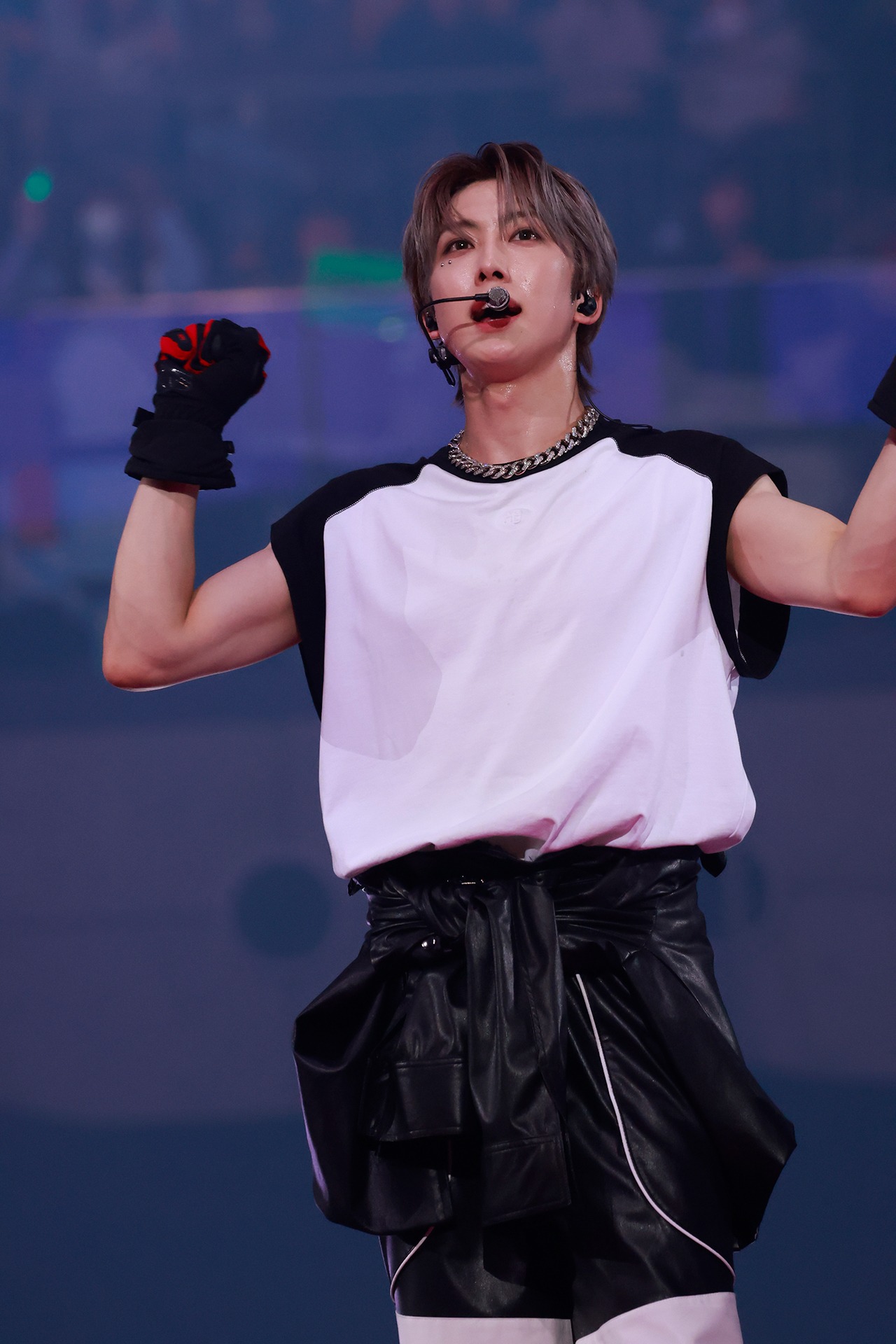 FUMA