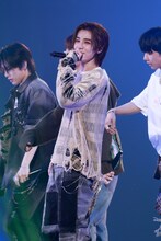 LEEHAN（BOYNEXTDOOR）