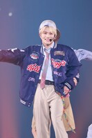 大久保波留（DXTEEN）