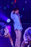 谷口太一（DXTEEN）