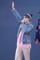 平本健（DXTEEN）