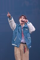 田中笑太郎（DXTEEN）