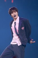 ソンチャン（RIIZE）