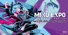初音ミク北米ツアー追加公演開催、横浜で花火＆ドローンショー