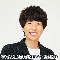 辻（ニッポンの社長）