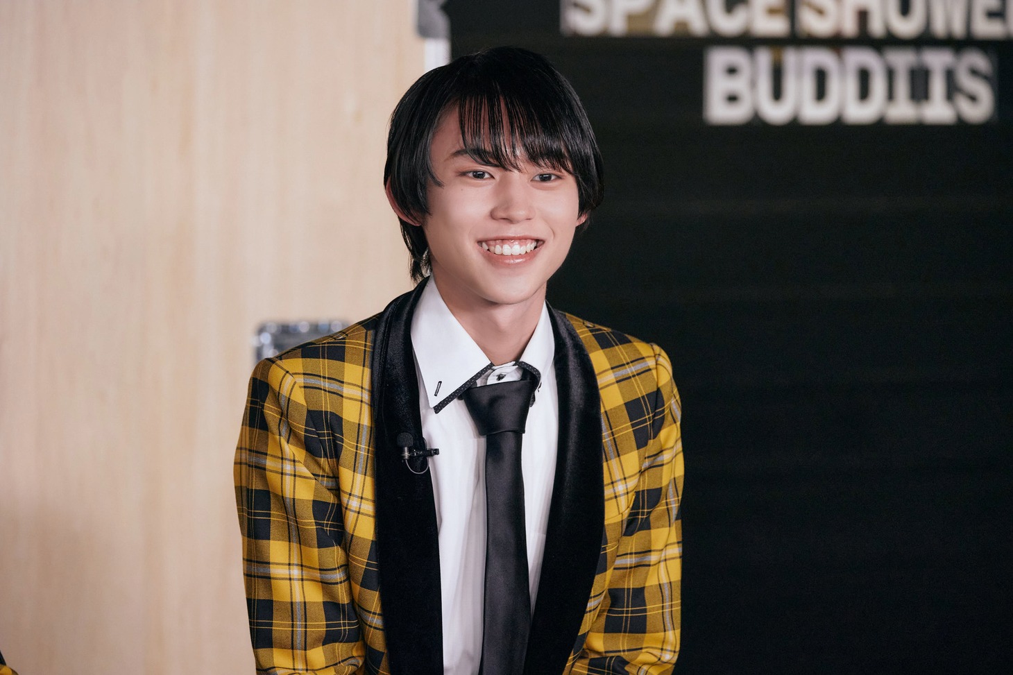 HARUKI