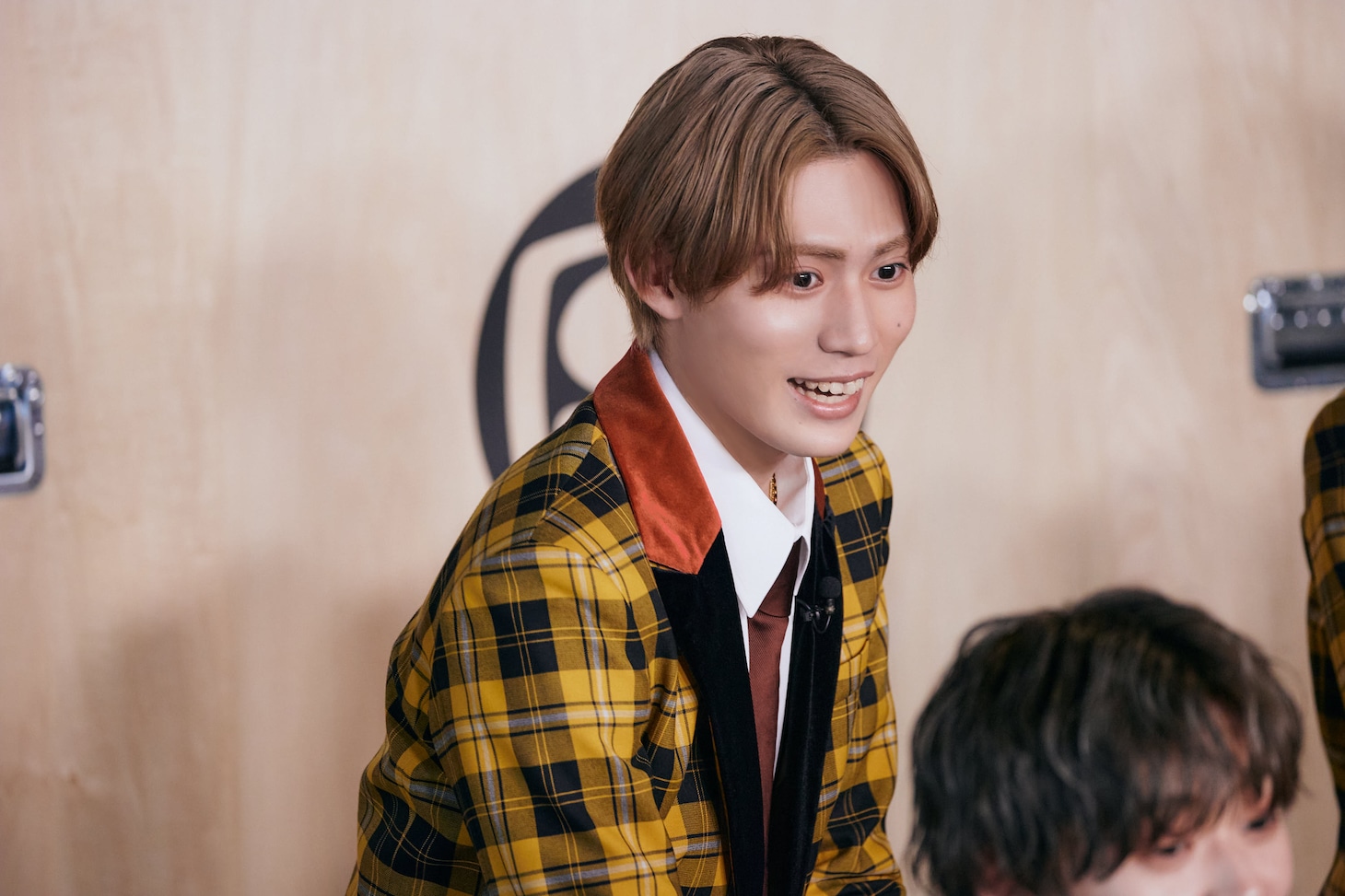 TAKUYA