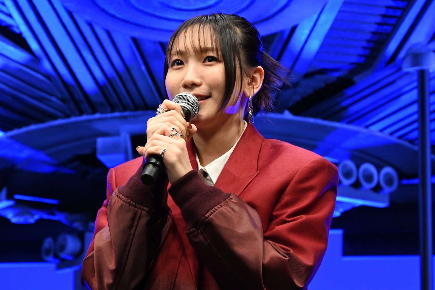 幾田りら