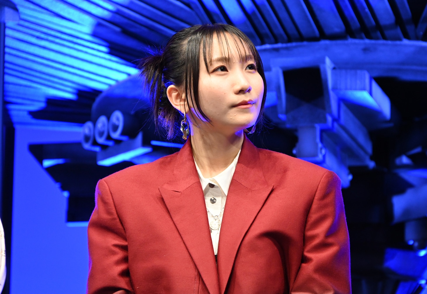 幾田りら