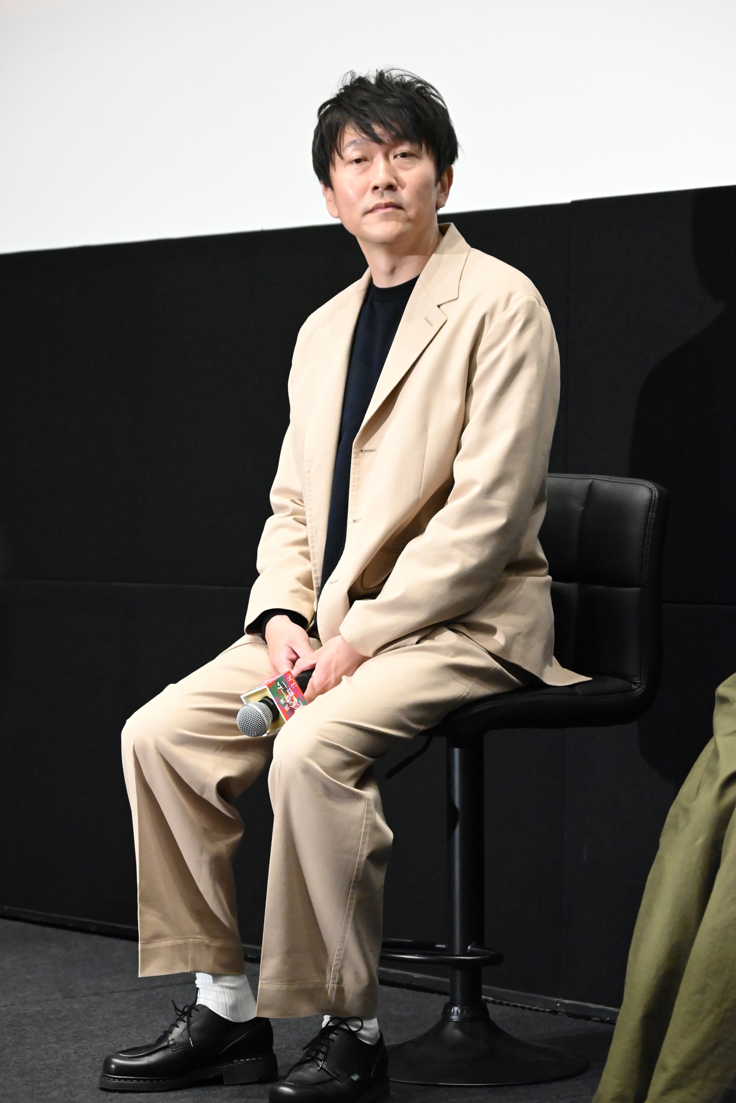 青山貴洋